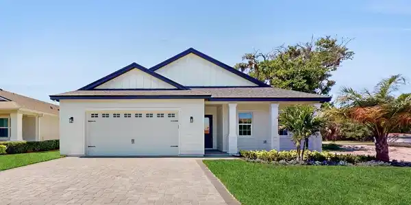 494 CHEYENNE DR