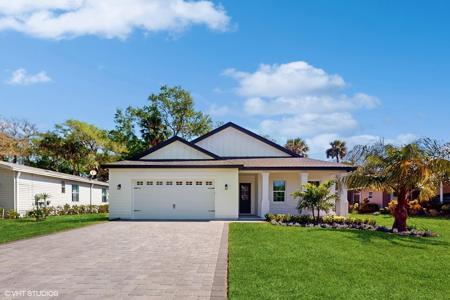 511 CHEYENNE DR