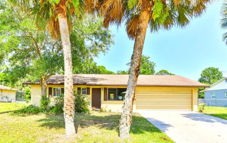 2609 ROYAL PALM DRIVE