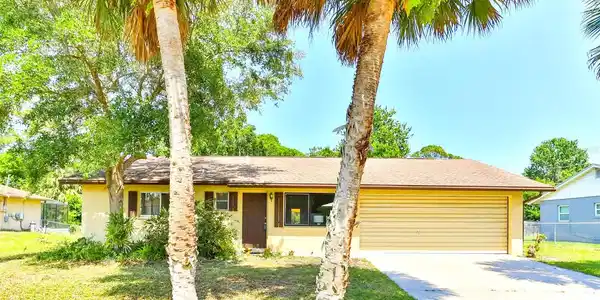 2609 ROYAL PALM DRIVE