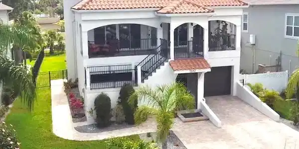 5642 EGRETS PLACE