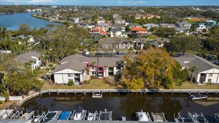 330 MOORINGS COVE DR DRIVE