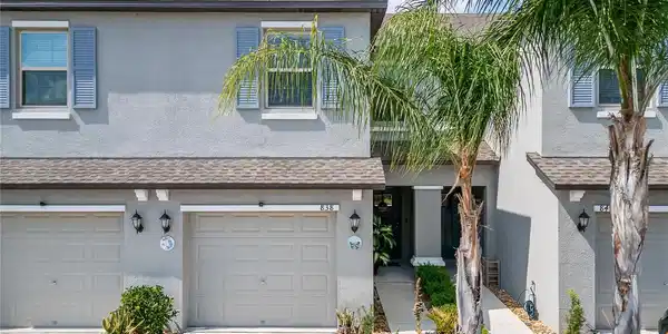 838 ROYAL EMPRESS DRIVE