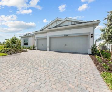 10373 SUN ISLE DRIVE