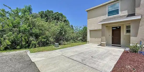 702 BARCLAY WOOD DRIVE