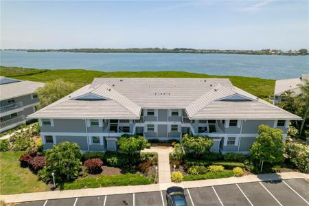 1343 PERICO POINTE CIRCLE