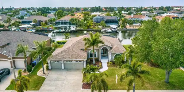 721 BUNKER VIEW DRIVE