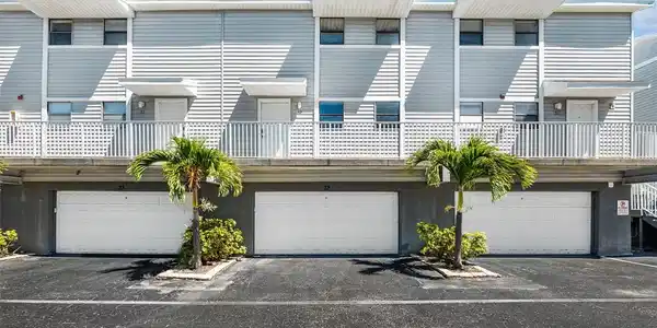 19823 GULF BOULEVARD