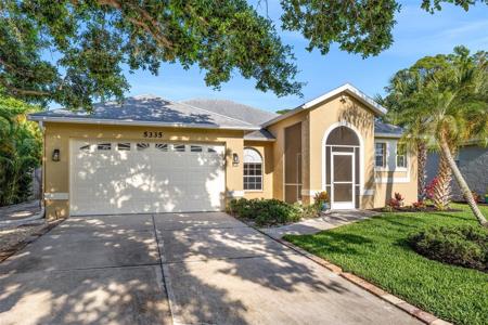 5335 MATTHEW COURT