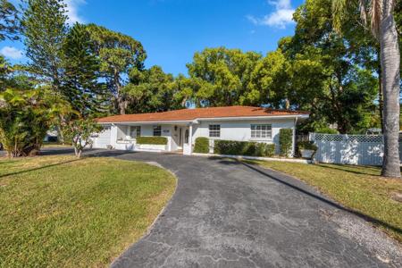 1712 INDIAN ROCKS ROAD
