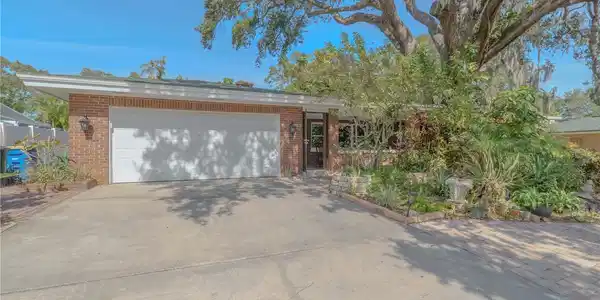 3310 SAN BERNADINO STREET