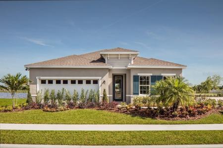 1886 LOTTI LANE