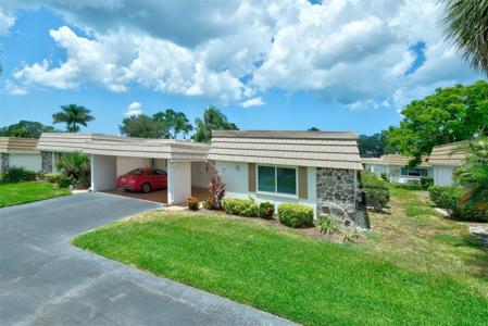 2609 RIVERBLUFF PARKWAY