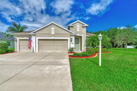 4544 29TH AVE CIR EAST