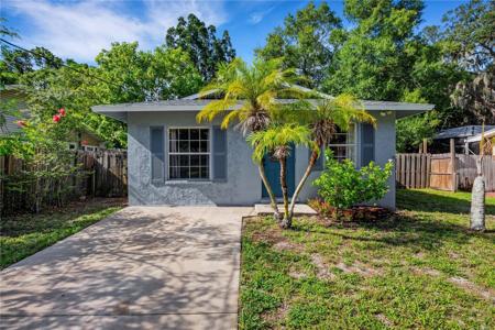 1607 7TH STREET W