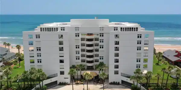 395 S ATLANTIC AVENUE