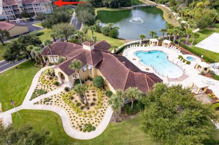 1400 CANOPY WALK LANE