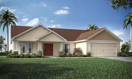 2659 58TH CIRCLE E