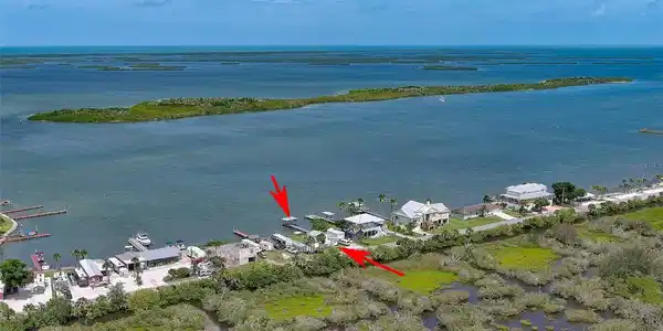 303 RIVER ROAD