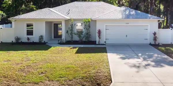 2303 MANGO TREE DRIVE