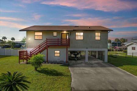2060 NW 19TH STREET