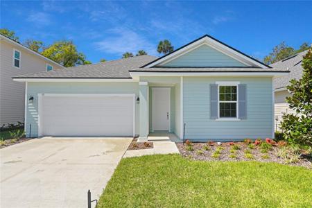 57 MOANA COURT W