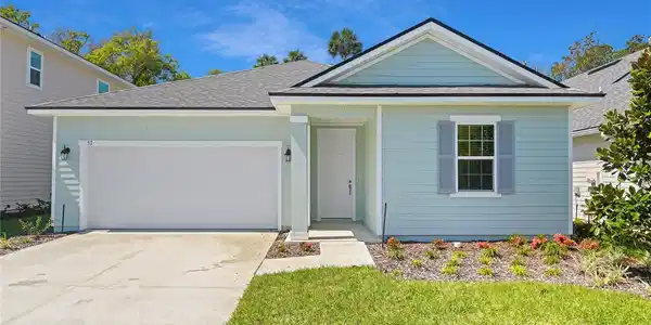 57 MOANA COURT W