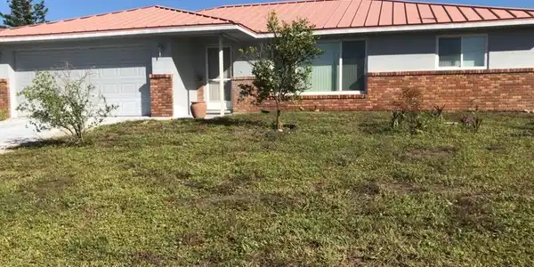 1359 CAMBRIDGE DRIVE