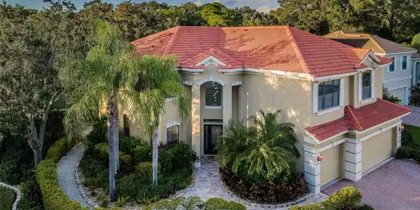 2340 BLUEWATER WAY