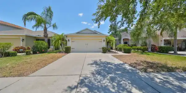 1331 PASADENA BLOOM LANE