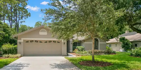 1201 WILLOWICK CIRCLE