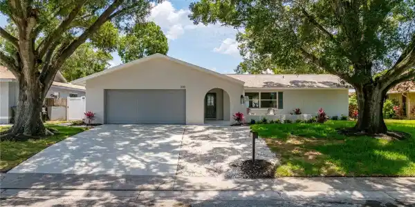 3110 TEAL TERRACE
