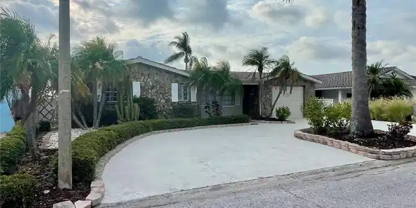 4980 MARLIN DRIVE