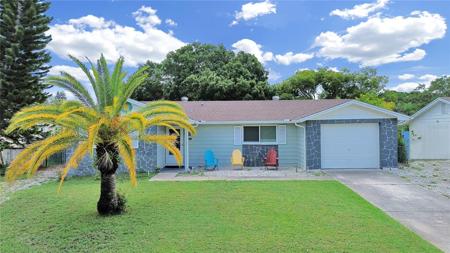 905 GAINESWAY DRIVE