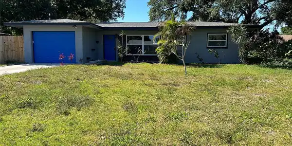 426 MAGNOLIA ROAD