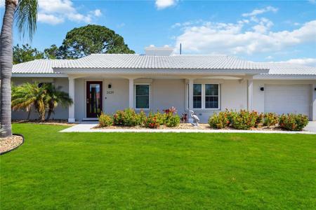 2639 CARDWELL WAY