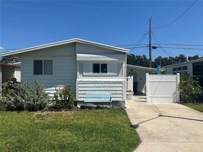 3819 116TH STREET COURT W
