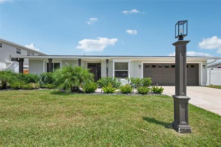 3719 118TH STREET W