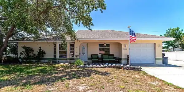 1481 OLYMPIA ROAD