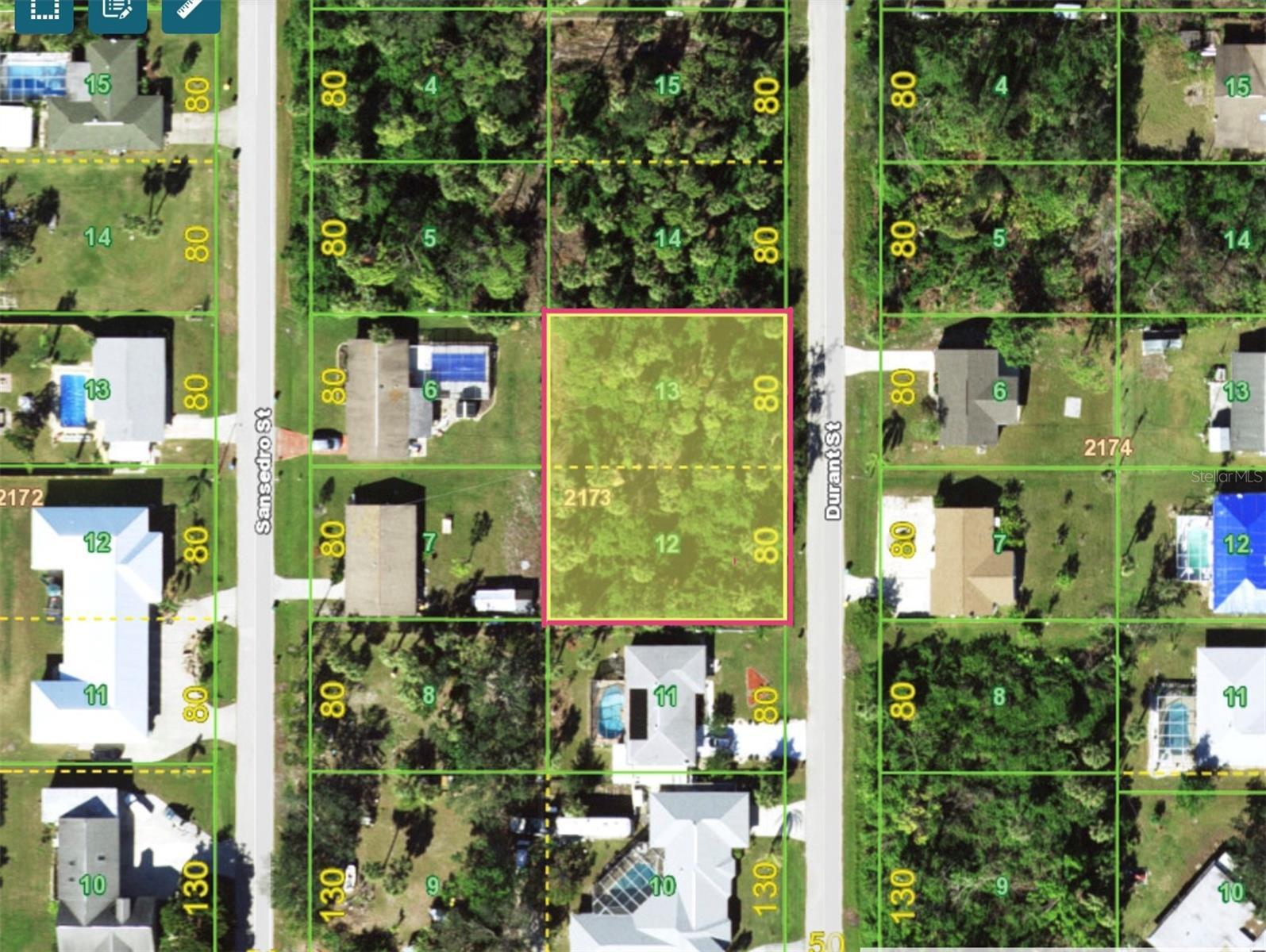 Image 1 Image 1