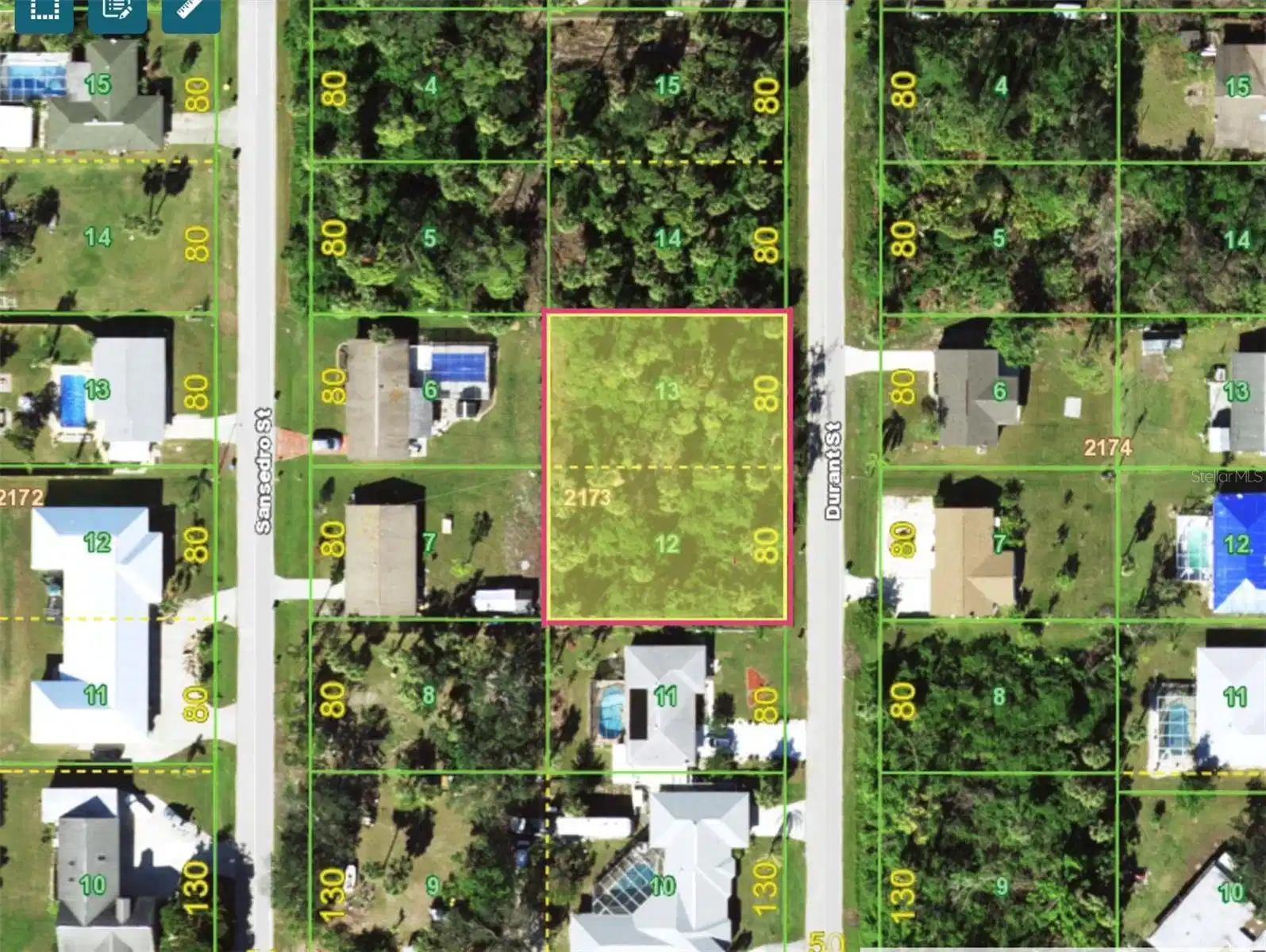Image 1 Image 1