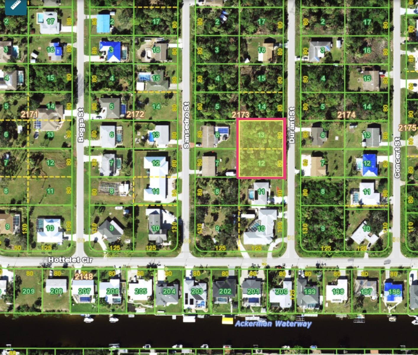 Image 2 Image 2