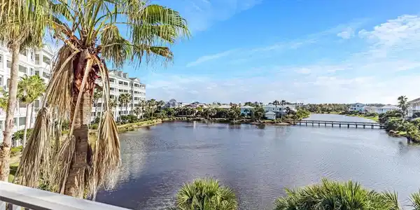1200 CINNAMON BEACH WAY