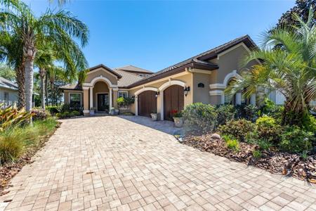 177 S RIVERWALK DRIVE