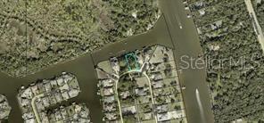 22 SABAL BEND