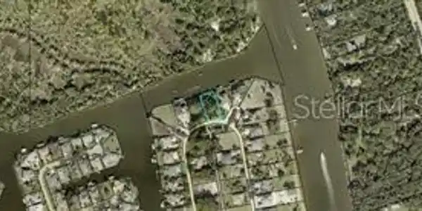 22 SABAL BEND