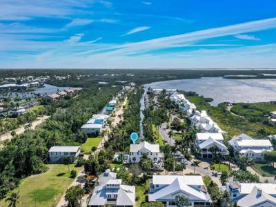 16730 SEAGULL BAY COURT