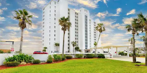 1051 OCEAN SHORE BOULEVARD