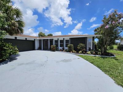 7 OAKLAND HILLS