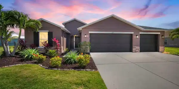 227 STAR SHELL DRIVE
